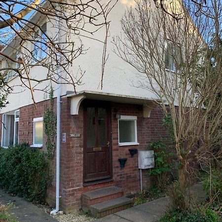 Walcott Hereford Exterior foto